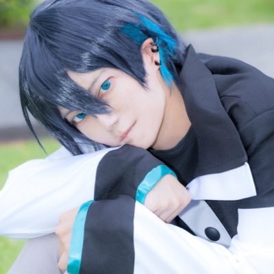 うおさきさんのプロフィール画像