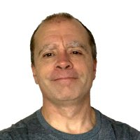 Dan Padavona (@self_pubwriter) 's Twitter Profile
