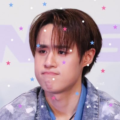 ᴀʟʟ ᴀʙᴏᴜᴛ ᴍᴇ @dew_jsu 🤎 @nnutdan 🥜🐶🩵 #LYKN 🐺 ⸝⸝ ꒰ 💜💙 ꒱ ⸝⸝