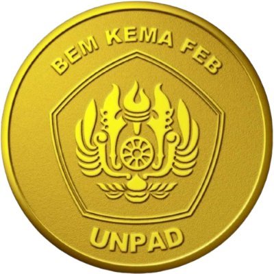 BEM Kema FEB Unpad 2025 Kabinet Pembuka Cakrawala | Email : bem.feb@unpad.ac.id