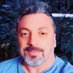 Erol (@krerl_72) Twitter profile photo Erol (@krerl_72) Twitter profile photo