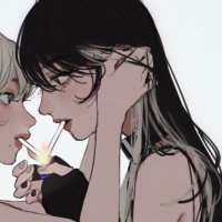 ひよ (@qge5e) 's Twitter Profile