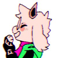 ๐ฟ๐ฎ๐น๐๐ฒ๐ถ. (@princedarkner) 's Twitter Profile