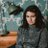 emmaspollock's profile image