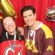 i got never grow up live and never recovered. logan henderson said i looked lovelyšš | cbyfš¦| fan acc