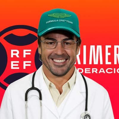 Yo vi jugar a Yuri de Souza Fonseca. Retirado de la F1
