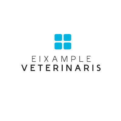 EixampleVet2015's profile picture. 
