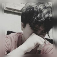 VINO (@vino4488) 's Twitter Profile Photo VINO (@vino4488) 's Twitter Profile Photo
