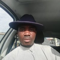 GodbeeOnoteme🇳🇬 (@godbeevlogs) 's Twitter Profile Photo