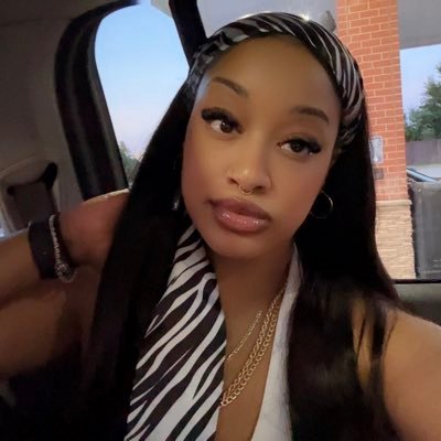 isaiah 54:17 |👭🏽. married & out the way. in lesbian**
