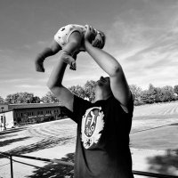 18Giasing60 (@18_giasing_60) 's Twitter Profile Photo