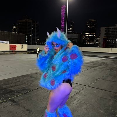 bellatrixx21's profile picture. 📍SÃO PAULO.                      https://t.co/dn7JK5lsNY