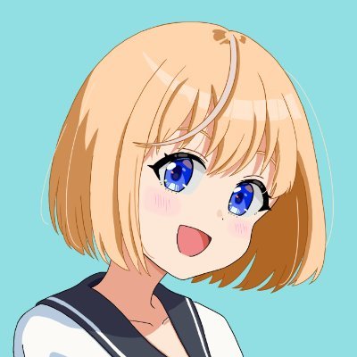 かにくりーむころっけさんのプロフィール画像