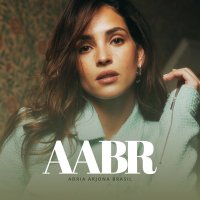 Adria Arjona Brasil | Fansite (@adriaarjonabrs) 's Twitter Profile