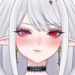 sassy mean queen — contact : pienotacake@gmail.com | twitch : https://t.co/nHxhg7DxFR | @ADVANCEDgg Ambassador | 🎨 : #pienoTART
