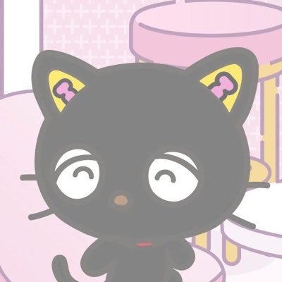 (✿) 𝙩𝙧𝙞𝙣𝙞𝙩𝙮 𝙖𝙧𝟑𝙣𝙖 。*🤎🐕🦺 tytan .ᐟ.ᐟ ⠀⠀⠀⠀⠀⠀⠀ ⠀⠀ ⠀⠀⸝ ⸝ 💌 #PSPW —🐾 •〔 𝘼𝙈𝙋𝙂 ★ 〕*﹆