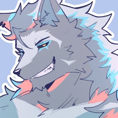 Echoさんのプロフィール画像