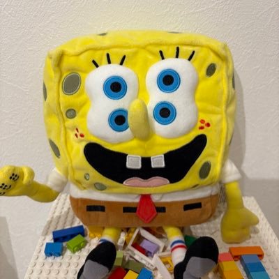 ガンダムW世代です。ジークアクス見て久々にガンプラ作りたくなりました。+アニメ塗りしたいです。ジークアクス機からを攻めていきます。無言フォロー失礼します!ジークジオン‼︎