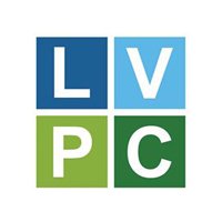 Official agency planning for and promoting the orderly growth, development and redevelopment of the Lehigh Valley, PA