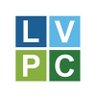 LVPlanning's profile picture. Official agency planning for and promoting the orderly growth, development and redevelopment of the Lehigh Valley, PA