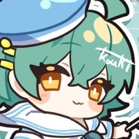 こうき@有償依頼受付中 (@kouki_choc) / X