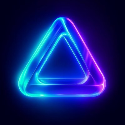 Dexil_io Profile Picture