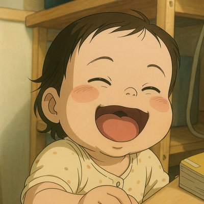 wplpmom's profile picture. 14년차 은행원 엄마의 육아라이프•_•