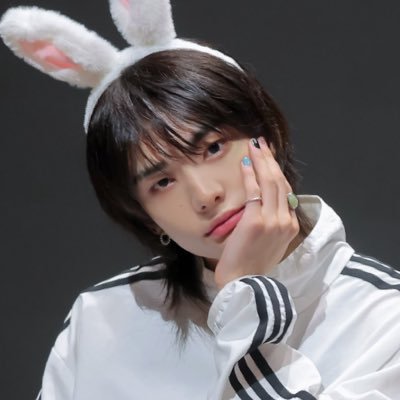 부리나さんのプロフィール画像