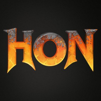 (HoN)
Classic, hardcore MOBA/Aeon of Strife PC game