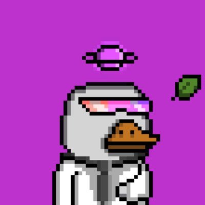 🍊TrinityRealm🌱 Profile