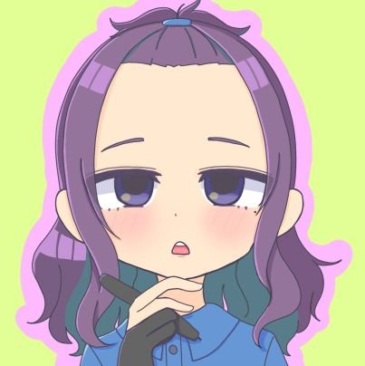 メレさんのプロフィール画像