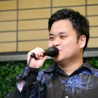 マサキ (@msk_kit2) 's Twitter Profile