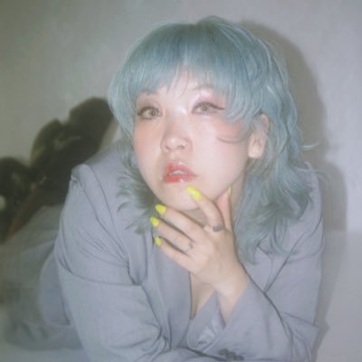 Cikahさんのプロフィール画像