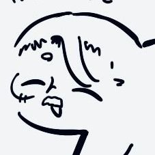 niyarth's profile picture. こたつみかんという名前でなろうで文章書いてます。

東天紅 / 祖国から逃亡してスローライフを送っていた元最強騎士が傭兵少女に恋をしたら平和な日常が終わりを告げました。https://t.co/5REZD8sm2i
アイコンは絵師のてふてふさんです。
@thk_41