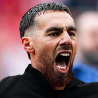 10 (@10rkunkokcu) 's Twitter Profile