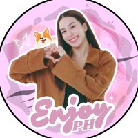 Enjoy Thidarat PH 🇵🇭 (@enjoyyotdr_ph) 's Twitter Profile