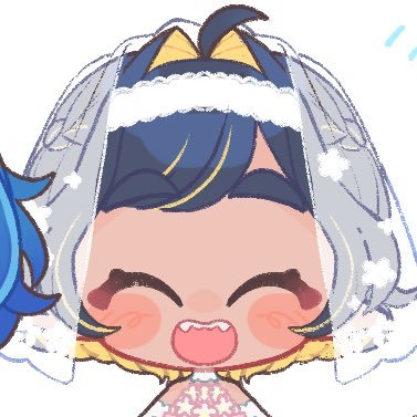 がおとらとら🐅🎮8月着手ご依頼受付中さんのプロフィール画像