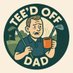 Tee'd Off Dad (@teedoffdad) Twitter profile photo Tee'd Off Dad (@teedoffdad) Twitter profile photo