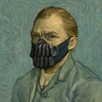 Jason Rodrigues (@jasonsurewould) 's Twitter Profile Photo