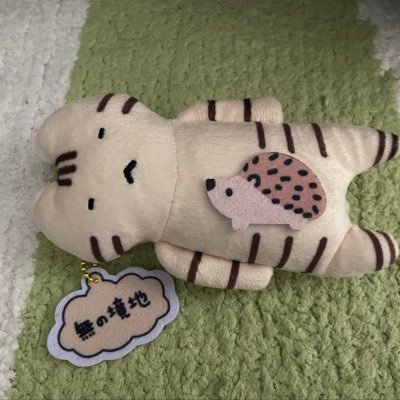 ことな🇺🇦さんのプロフィール画像