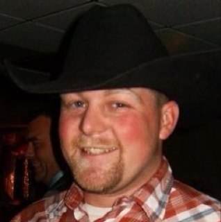 arhale87's profile picture. 