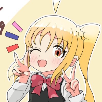 ちゃりさんのプロフィール画像