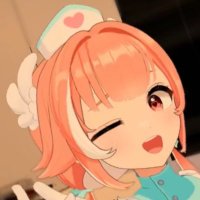 Potatomilk💌🏹 (@_potatomilk) 's Twitter Profile