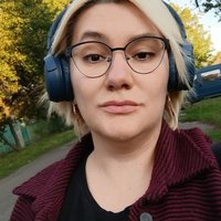 because no-one will ever believe you🇺🇦 (@sofiegorbuniova) 's Twitter Profile