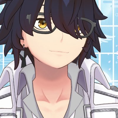 はぐれワタリᓚ ╹ᵕ╹ᓗさんのプロフィール画像