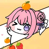 雲 (@yuncai1008) Twitter profile photo