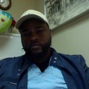 Lowell Stark - @Stark_Lp803 - Twitter