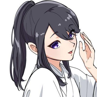 栞の趣味垢です。出没中→@I_L0VE81999999
オベロンとロマニに堕ちたマスター。審神者兼業中です。| 基本原作CP関係以外は雑食です。原作CPはめんどいオタクの部分が出てきます。|
⚠️奏章Ⅲクリアしてるので全体的にネタバレ注意!
空リプいっぱい。ツイ消し常習犯