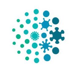 The isirv Epidemiology Group aims to promote the scientific understanding of how respiratory viruses spread in populations