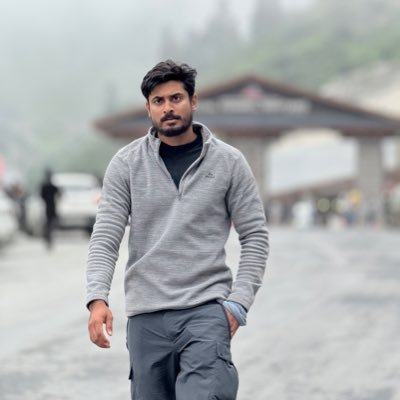 vamsi kotu Profile